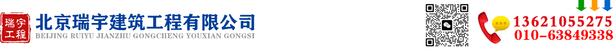 ����������������޹�˾